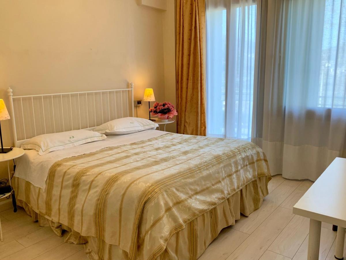 Belvedere Resort Ai Colli Galzignano Terme Exterior foto