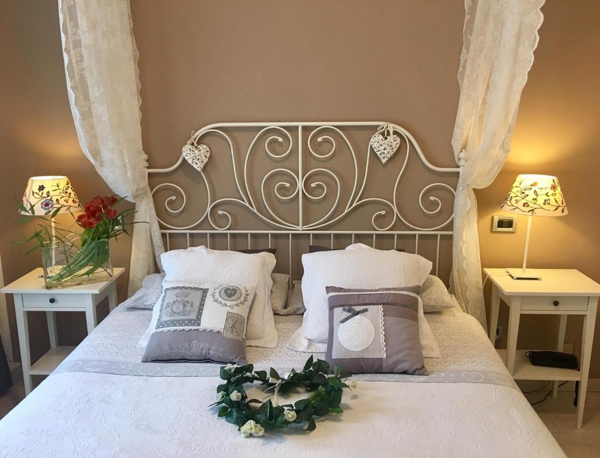 Belvedere Resort Ai Colli Galzignano Terme Exterior foto